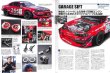Photo13: [BOOK+DVD] Nissan SR20 Engine Technical Handbook & DVD vol.3 (13)