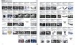 Photo18: [BOOK+DVD] Nissan SR20 Engine Technical Handbook & DVD vol.3 (18)