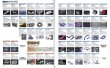 Photo19: [BOOK+DVD] Nissan SR20 Engine Technical Handbook & DVD vol.3 (19)