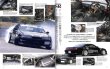 Photo3: [BOOK+DVD] Nissan SR20 Engine Technical Handbook & DVD vol.3 (3)