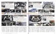 Photo6: [BOOK+DVD] Nissan SR20 Engine Technical Handbook & DVD vol.3 (6)