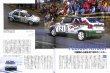 Photo11: RALLY CARS 17 Skoda Octavia WRC (11)