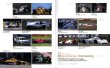Photo13: [BOOK+DVD] Racing on vol.490 Mika Häkkinen Michael Schumacher (13)