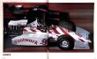 Photo18: [BOOK+DVD] Racing on vol.490 Mika Häkkinen Michael Schumacher (18)