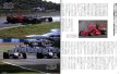 Photo8: [BOOK+DVD] Racing on vol.490 Mika Häkkinen Michael Schumacher (8)