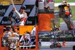 Photo3: RACERS vol.47 Honda RC211V Part2 (3)