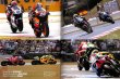 Photo5: RACERS vol.47 Honda RC211V Part2 (5)