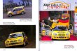 Photo4: RALLY CARS 18 SUZUKI IGNIS/SWIFT S1600 (4)