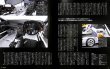Photo13: [BOOK+DVD] Racing on No.492 Gr.A Nissan Skyline R32 GT-R (13)