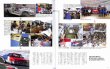 Photo16: [BOOK+DVD] Racing on No.492 Gr.A Nissan Skyline R32 GT-R (16)