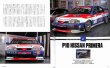 Photo17: [BOOK+DVD] Racing on No.492 Gr.A Nissan Skyline R32 GT-R (17)