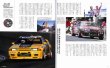Photo7: [BOOK+DVD] Racing on No.492 Gr.A Nissan Skyline R32 GT-R (7)