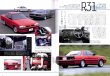 Photo12: Nissan R30&R31 SKYLINE Magazine (12)