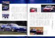Photo15: Nissan R30&R31 SKYLINE Magazine (15)