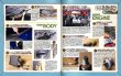 Photo5: Mazda 13B Engine Technical Handbook & DVD vol.2 (5)