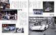 Photo11: Racing on No.495 Porsche 917 vs Ferrari 512 (11)