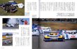 Photo13: Racing on No.495 Porsche 917 vs Ferrari 512 (13)