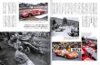 Photo16: Racing on No.495 Porsche 917 vs Ferrari 512 (16)