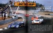 Photo17: Racing on No.495 Porsche 917 vs Ferrari 512 (17)