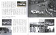 Photo19: Racing on No.495 Porsche 917 vs Ferrari 512 (19)
