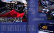 Photo5: Racing on No.495 Porsche 917 vs Ferrari 512 (5)