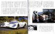 Photo6: Racing on No.495 Porsche 917 vs Ferrari 512 (6)