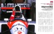 Photo10: Racing on No.497 Gerhard Berger (10)