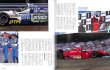 Photo12: Racing on No.497 Gerhard Berger (12)