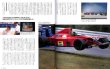 Photo7: Racing on No.497 Gerhard Berger (7)