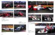 Photo8: Racing on No.497 Gerhard Berger (8)