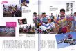 Photo5: RACERS vol.53 '91-'92 YAMAHA YZM250 (5)