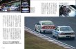 Photo12: Racing on No.506 JTCC part III (12)