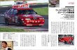 Photo14: Racing on No.506 JTCC part III (14)