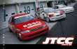 Photo2: Racing on No.506 JTCC part III (2)