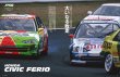 Photo3: Racing on No.506 JTCC part III (3)