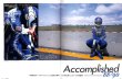 Photo10: RACERS 2020 vol.3 Christian Sarron (10)