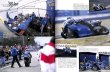 Photo11: RACERS 2020 vol.3 Christian Sarron (11)