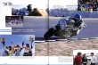 Photo3: RACERS 2020 vol.3 Christian Sarron (3)