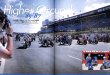 Photo8: RACERS 2020 vol.3 Christian Sarron (8)