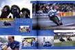 Photo9: RACERS 2020 vol.3 Christian Sarron (9)