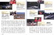 Photo13: RALLY CARS 26 Toyota Celica Turbo 4WD (13)