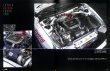 Photo4: RALLY CARS 26 Toyota Celica Turbo 4WD (4)