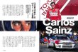Photo9: RALLY CARS 26 Toyota Celica Turbo 4WD (9)