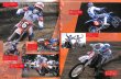 Photo4: RACERS vol.58 MUGEN Shinden (4)