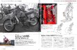 Photo10: RACERS vol.59 another Honda NR motocross (10)