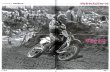 Photo11: RACERS vol.59 another Honda NR motocross (11)