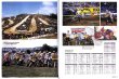 Photo2: RACERS vol.59 another Honda NR motocross (2)