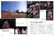 Photo3: RACERS vol.59 another Honda NR motocross (3)