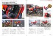 Photo6: RACERS vol.59 another Honda NR motocross (6)