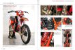 Photo9: RACERS vol.59 another Honda NR motocross (9)
